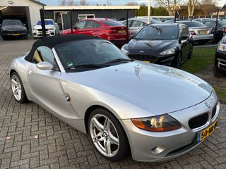 Voertuigafbeelding 9