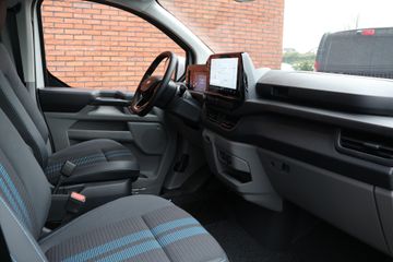 Voertuigafbeelding 20