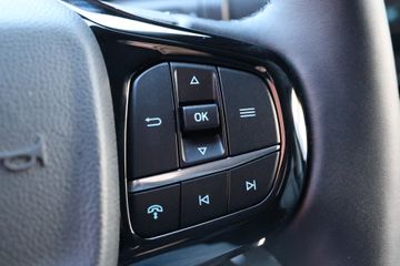 Voertuigafbeelding 22