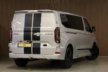 Voertuigafbeelding 3