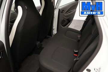 Voertuigafbeelding 12