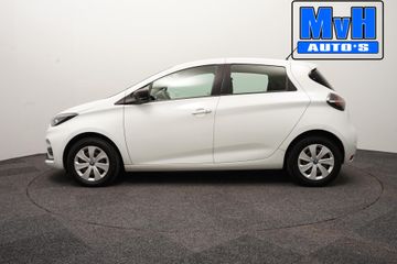 Voertuigafbeelding 14