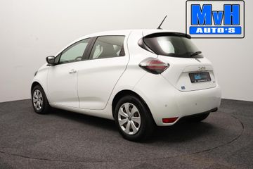 Voertuigafbeelding 15