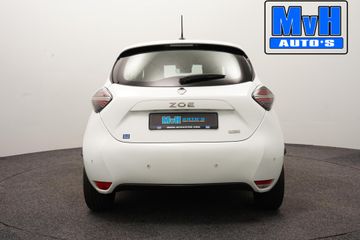 Voertuigafbeelding 16