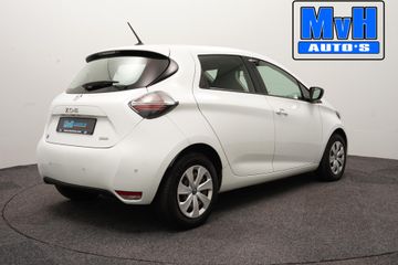 Voertuigafbeelding 17