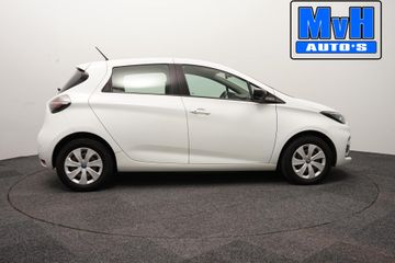 Voertuigafbeelding 18