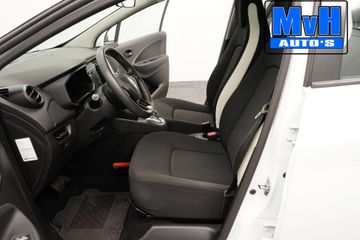 Voertuigafbeelding 2