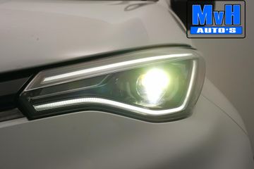 Voertuigafbeelding 27