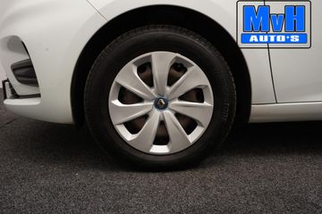 Voertuigafbeelding 28