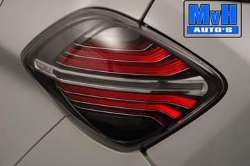 Voertuigafbeelding 29