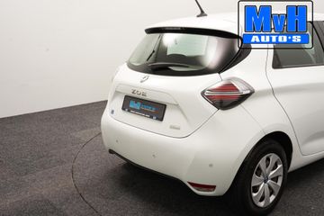 Voertuigafbeelding 33