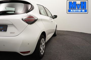 Voertuigafbeelding 34