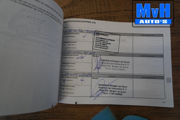 Voertuigafbeelding 36