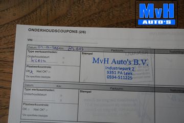 Voertuigafbeelding 37