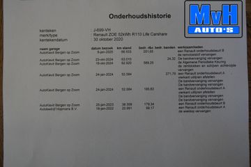 Voertuigafbeelding 38