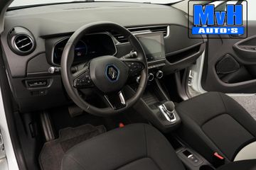 Voertuigafbeelding 42