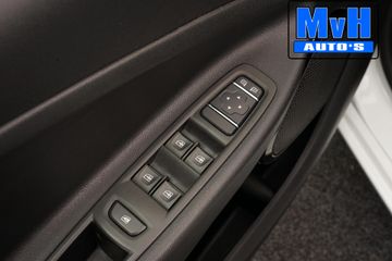 Voertuigafbeelding 43