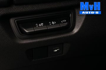 Voertuigafbeelding 44