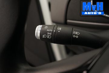 Voertuigafbeelding 45