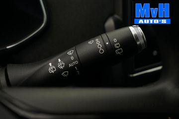 Voertuigafbeelding 46