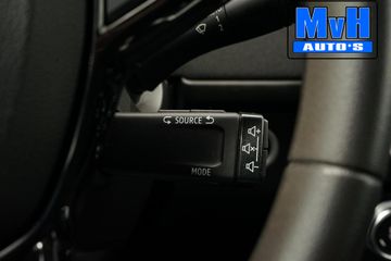 Voertuigafbeelding 47