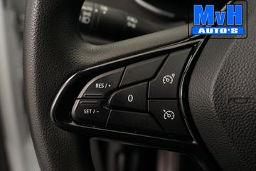 Voertuigafbeelding 48