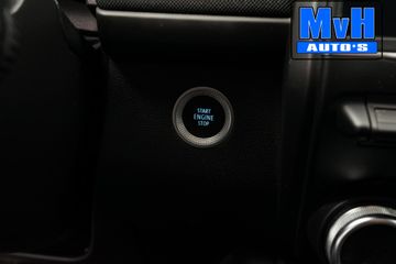 Voertuigafbeelding 5