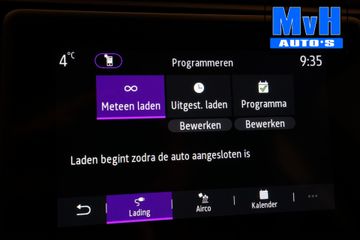 Voertuigafbeelding 50