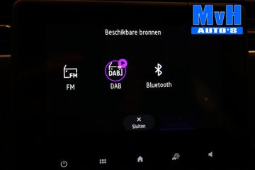 Voertuigafbeelding 51