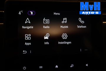 Voertuigafbeelding 52