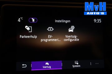 Voertuigafbeelding 53