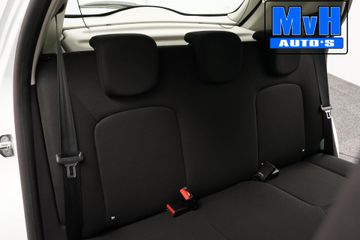 Voertuigafbeelding 57