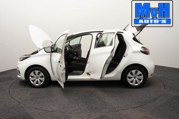 Voertuigafbeelding 59