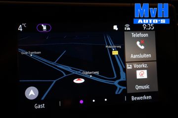 Voertuigafbeelding 6