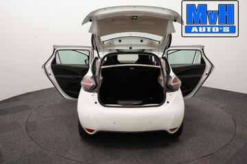 Voertuigafbeelding 61