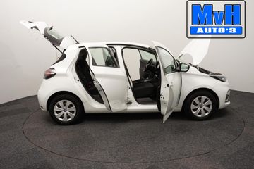 Voertuigafbeelding 63