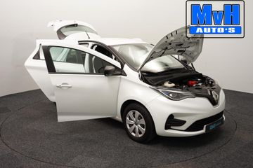 Voertuigafbeelding 64