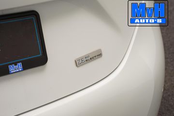 Voertuigafbeelding 67