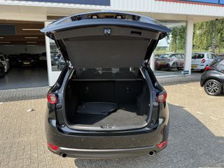 Voertuigafbeelding 10