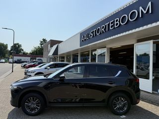 Voertuigafbeelding 12