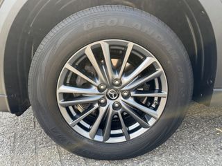 Voertuigafbeelding 14