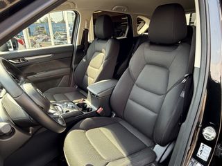 Voertuigafbeelding 16