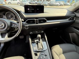 Voertuigafbeelding 26