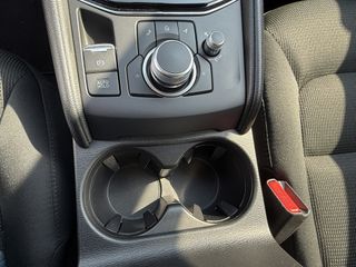 Voertuigafbeelding 27