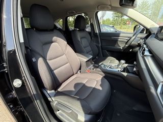 Voertuigafbeelding 30