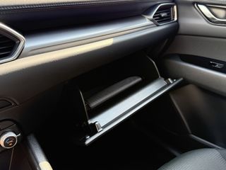 Voertuigafbeelding 34