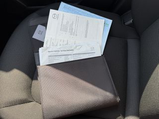 Voertuigafbeelding 35