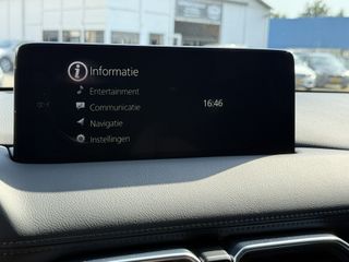 Voertuigafbeelding 36