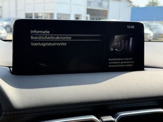 Voertuigafbeelding 37