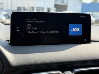 Voertuigafbeelding 38